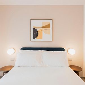 Superior Apartment mit 1 Schlafzimmer